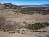 106 Colorado Land & Grazing - Photo 23
