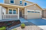 24776 41st Avenue - Photo 2