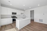 24776 41st Avenue - Photo 11