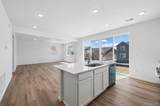 24776 41st Avenue - Photo 12