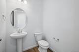 24776 41st Avenue - Photo 13