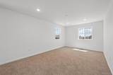 24776 41st Avenue - Photo 14