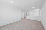 24776 41st Avenue - Photo 15