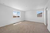 24776 41st Avenue - Photo 16