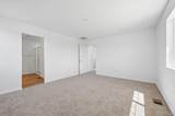 24776 41st Avenue - Photo 17