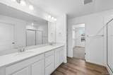 24776 41st Avenue - Photo 18