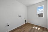 24776 41st Avenue - Photo 19