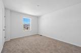 24776 41st Avenue - Photo 20