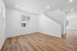 24776 41st Avenue - Photo 3
