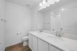24776 41st Avenue - Photo 21