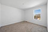 24776 41st Avenue - Photo 22