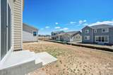 24776 41st Avenue - Photo 23