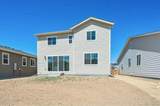 24776 41st Avenue - Photo 24