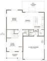 24776 41st Avenue - Photo 25