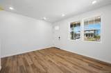 24776 41st Avenue - Photo 4