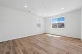 24776 41st Avenue - Photo 5