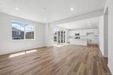 24776 41st Avenue - Photo 6