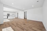 24776 41st Avenue - Photo 7