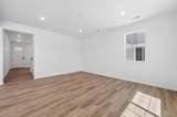 24776 41st Avenue - Photo 8