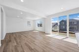24776 41st Avenue - Photo 9