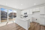24776 41st Avenue - Photo 10