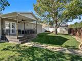 804 Nicole Road - Photo 14