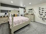 804 Nicole Road - Photo 19