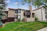 8695 Yukon Street - Photo 2