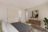 8695 Yukon Street - Photo 11