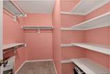 8695 Yukon Street - Photo 12