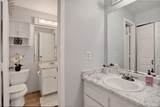8695 Yukon Street - Photo 13
