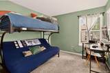 8695 Yukon Street - Photo 15