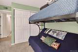 8695 Yukon Street - Photo 16