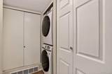 8695 Yukon Street - Photo 17