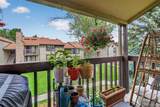 8695 Yukon Street - Photo 18