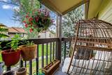 8695 Yukon Street - Photo 19