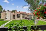 8695 Yukon Street - Photo 20