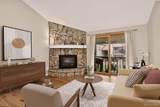 8695 Yukon Street - Photo 3