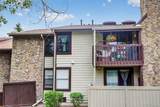 8695 Yukon Street - Photo 21