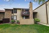 8695 Yukon Street - Photo 22