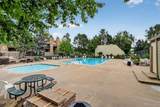 8695 Yukon Street - Photo 24