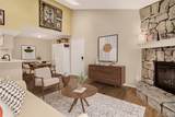 8695 Yukon Street - Photo 4