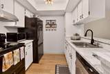 8695 Yukon Street - Photo 6