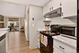 8695 Yukon Street - Photo 7