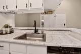 8695 Yukon Street - Photo 8
