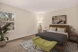 8695 Yukon Street - Photo 10