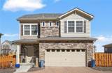 26309 Maple Drive - Photo 1