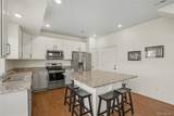 26309 Maple Drive - Photo 2