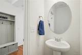 26309 Maple Drive - Photo 11
