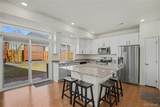 26309 Maple Drive - Photo 12